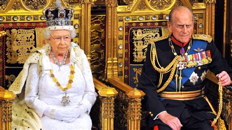 Royal Consort Sugui Beom .